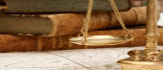 img-AssessmentRoll